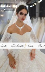 فستان ڤيفد | vivd